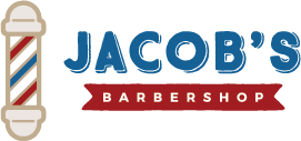 Jacob's Barbershop